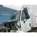 INTERNATIONAL Durastar Cab Assembly thumbnail 2