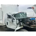 INTERNATIONAL Durastar Cab Assembly thumbnail 3
