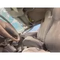 INTERNATIONAL Durastar Cab Assembly thumbnail 6