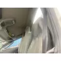 INTERNATIONAL Durastar Cab Assembly thumbnail 7