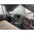INTERNATIONAL Durastar Cab Assembly thumbnail 8
