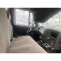 INTERNATIONAL Durastar Cab Assembly thumbnail 9