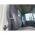 INTERNATIONAL Durastar Cab Assembly thumbnail 10