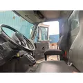 INTERNATIONAL Durastar Cab Assembly thumbnail 6