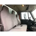 INTERNATIONAL Durastar Cab Assembly thumbnail 10