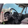 INTERNATIONAL Durastar Cab Assembly thumbnail 5