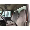 INTERNATIONAL Durastar Cab Assembly thumbnail 7