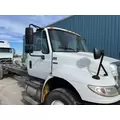 INTERNATIONAL Durastar Cab Assembly thumbnail 3