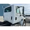 INTERNATIONAL Durastar Cab Assembly thumbnail 4