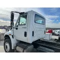 INTERNATIONAL Durastar Cab Assembly thumbnail 5
