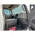 INTERNATIONAL Durastar Cab Assembly thumbnail 7