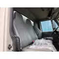 INTERNATIONAL Durastar Cab Assembly thumbnail 10