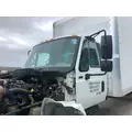 INTERNATIONAL Durastar Cab Assembly thumbnail 2