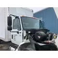 INTERNATIONAL Durastar Cab Assembly thumbnail 3