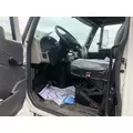 INTERNATIONAL Durastar Cab Assembly thumbnail 5