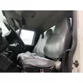 INTERNATIONAL Durastar Cab Assembly thumbnail 7