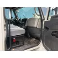 INTERNATIONAL Durastar Cab Assembly thumbnail 8