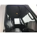 INTERNATIONAL Durastar Cab Assembly thumbnail 11