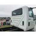 INTERNATIONAL Durastar Cab Assembly thumbnail 5