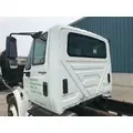 INTERNATIONAL Durastar Cab Assembly thumbnail 6