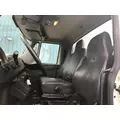 INTERNATIONAL Durastar Cab Assembly thumbnail 9