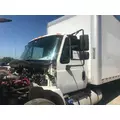 INTERNATIONAL Durastar Cab Assembly thumbnail 2