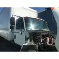 INTERNATIONAL Durastar Cab Assembly thumbnail 3