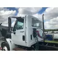 INTERNATIONAL Durastar Cab Assembly thumbnail 1