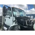 INTERNATIONAL Durastar Cab Assembly thumbnail 3