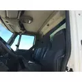 INTERNATIONAL Durastar Cab Assembly thumbnail 10