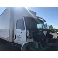 INTERNATIONAL Durastar Cab Assembly thumbnail 4
