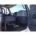 INTERNATIONAL Durastar Cab Assembly thumbnail 6