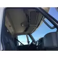 INTERNATIONAL Durastar Cab Assembly thumbnail 7