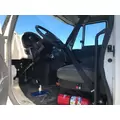 INTERNATIONAL Durastar Cab Assembly thumbnail 8