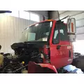 INTERNATIONAL Durastar Cab Assembly thumbnail 1