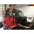 INTERNATIONAL Durastar Cab Assembly thumbnail 2