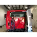 INTERNATIONAL Durastar Cab Assembly thumbnail 5