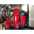 INTERNATIONAL Durastar Cab Assembly thumbnail 6