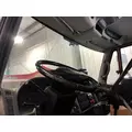 INTERNATIONAL Durastar Cab Assembly thumbnail 8