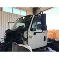 INTERNATIONAL Durastar Cab Assembly thumbnail 1