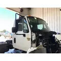 INTERNATIONAL Durastar Cab Assembly thumbnail 2