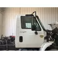 INTERNATIONAL Durastar Cab Assembly thumbnail 3