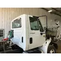 INTERNATIONAL Durastar Cab Assembly thumbnail 4