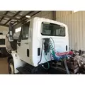 INTERNATIONAL Durastar Cab Assembly thumbnail 5