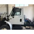 INTERNATIONAL Durastar Cab Assembly thumbnail 6