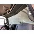 INTERNATIONAL Durastar Cab Assembly thumbnail 9