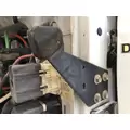 INTERNATIONAL Durastar Cab Assembly thumbnail 1