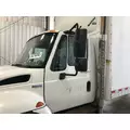 INTERNATIONAL Durastar Cab Assembly thumbnail 1