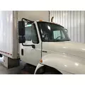 INTERNATIONAL Durastar Cab Assembly thumbnail 2