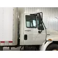 INTERNATIONAL Durastar Cab Assembly thumbnail 3